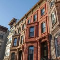 The Impact of Developments in Brooklyn, NY on the Local Community