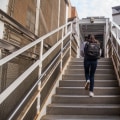 The Evolution of Education in Brooklyn, NY