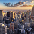 The Changing Landscape of Brooklyn, NY and Its Impact on the Cost of Living