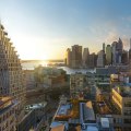Exploring the Retail and Shopping Scene in Brooklyn, NY