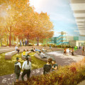 The Evolution of Education in Brooklyn, NY