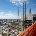 The Changing Job Market in Brooklyn, NY