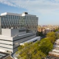 The Evolution of Healthcare in Brooklyn, NY