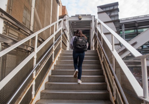 The Evolution of Education in Brooklyn, NY